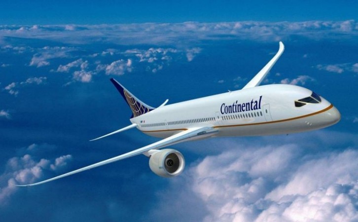 洪山到葡萄牙机场航空货运_洪山到葡萄牙航空快递加急件